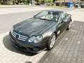 Mercedes-Benz SL 600 SL 600 Automatik Grey - thumbnail 13