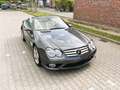 Mercedes-Benz SL 600 SL 600 Automatik Grey - thumbnail 2