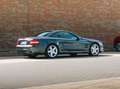 Mercedes-Benz SL 600 SL 600 Automatik Grey - thumbnail 7