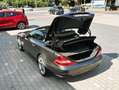 Mercedes-Benz SL 600 SL 600 Automatik Grey - thumbnail 14