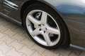Mercedes-Benz SL 600 SL 600 Automatik Grey - thumbnail 9