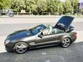 Mercedes-Benz SL 600 SL 600 Automatik Grey - thumbnail 15