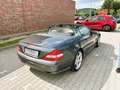 Mercedes-Benz SL 600 SL 600 Automatik Grey - thumbnail 8