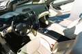 Mercedes-Benz SL 600 SL 600 Automatik Gris - thumbnail 21