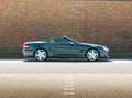 Mercedes-Benz SL 600 SL 600 Automatik Grey - thumbnail 4