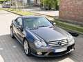 Mercedes-Benz SL 600 SL 600 Automatik Grey - thumbnail 1