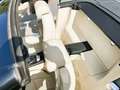 Mercedes-Benz SL 600 SL 600 Automatik Gris - thumbnail 22