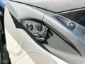 Mercedes-Benz SL 600 SL 600 Automatik Gris - thumbnail 25