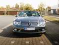 Mercedes-Benz SL 600 SL 600 Automatik Grey - thumbnail 12