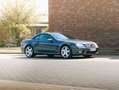 Mercedes-Benz SL 600 SL 600 Automatik Grey - thumbnail 5