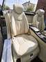 Mercedes-Benz SL 600 SL 600 Automatik Gris - thumbnail 23