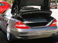 Mercedes-Benz SL 600 SL 600 Automatik Gris - thumbnail 16
