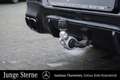 Mercedes-Benz AMG GT Mercedes-AMG GT 63 S 4MATIC+ Distro AHK Pano crna - thumbnail 7