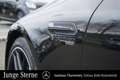 Mercedes-Benz AMG GT Mercedes-AMG GT 63 S 4MATIC+ Distro AHK Pano crna - thumbnail 8