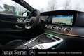 Mercedes-Benz AMG GT Mercedes-AMG GT 63 S 4MATIC+ Distro AHK Pano Чорний - thumbnail 16