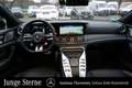 Mercedes-Benz AMG GT Mercedes-AMG GT 63 S 4MATIC+ Distro AHK Pano crna - thumbnail 21