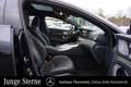 Mercedes-Benz AMG GT Mercedes-AMG GT 63 S 4MATIC+ Distro AHK Pano Nero - thumbnail 15