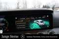 Mercedes-Benz AMG GT Mercedes-AMG GT 63 S 4MATIC+ Distro AHK Pano crna - thumbnail 27