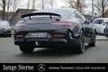 Mercedes-Benz AMG GT Mercedes-AMG GT 63 S 4MATIC+ Distro AHK Pano Negru - thumbnail 3