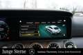 Mercedes-Benz AMG GT Mercedes-AMG GT 63 S 4MATIC+ Distro AHK Pano Siyah - thumbnail 28