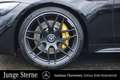 Mercedes-Benz AMG GT Mercedes-AMG GT 63 S 4MATIC+ Distro AHK Pano Negru - thumbnail 10