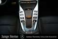 Mercedes-Benz AMG GT Mercedes-AMG GT 63 S 4MATIC+ Distro AHK Pano crna - thumbnail 23