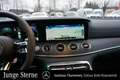 Mercedes-Benz AMG GT Mercedes-AMG GT 63 S 4MATIC+ Distro AHK Pano Siyah - thumbnail 22