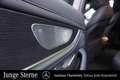 Mercedes-Benz AMG GT Mercedes-AMG GT 63 S 4MATIC+ Distro AHK Pano Fekete - thumbnail 19