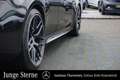 Mercedes-Benz AMG GT Mercedes-AMG GT 63 S 4MATIC+ Distro AHK Pano crna - thumbnail 5