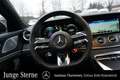 Mercedes-Benz AMG GT Mercedes-AMG GT 63 S 4MATIC+ Distro AHK Pano Negru - thumbnail 24