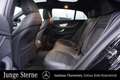 Mercedes-Benz AMG GT Mercedes-AMG GT 63 S 4MATIC+ Distro AHK Pano Negru - thumbnail 18