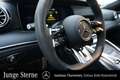 Mercedes-Benz AMG GT Mercedes-AMG GT 63 S 4MATIC+ Distro AHK Pano Negru - thumbnail 14
