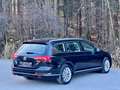 Volkswagen Passat Variant 2.0TDI Highline 4Motion Aut*AHK*ACC*NAVI*LEDER*TOP Schwarz - thumbnail 5