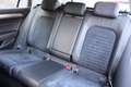 Volkswagen Passat Variant 2.0TDI Highline 4Motion Aut*AHK*ACC*NAVI*LEDER*TOP Schwarz - thumbnail 13