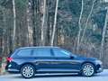 Volkswagen Passat Variant 2.0TDI Highline 4Motion Aut*AHK*ACC*NAVI*LEDER*TOP Schwarz - thumbnail 3