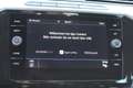 Volkswagen Passat Variant 2.0TDI Highline 4Motion Aut*AHK*ACC*NAVI*LEDER*TOP Schwarz - thumbnail 19