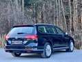 Volkswagen Passat Variant 2.0TDI Highline 4Motion Aut*AHK*ACC*NAVI*LEDER*TOP Schwarz - thumbnail 2