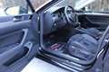 Volkswagen Passat Variant 2.0TDI Highline 4Motion Aut*AHK*ACC*NAVI*LEDER*TOP Schwarz - thumbnail 7