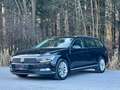 Volkswagen Passat Variant 2.0TDI Highline 4Motion Aut*AHK*ACC*NAVI*LEDER*TOP Schwarz - thumbnail 1