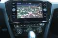 Volkswagen Passat Variant 2.0TDI Highline 4Motion Aut*AHK*ACC*NAVI*LEDER*TOP Schwarz - thumbnail 23