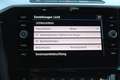 Volkswagen Passat Variant 2.0TDI Highline 4Motion Aut*AHK*ACC*NAVI*LEDER*TOP Schwarz - thumbnail 20