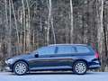Volkswagen Passat Variant 2.0TDI Highline 4Motion Aut*AHK*ACC*NAVI*LEDER*TOP Schwarz - thumbnail 6