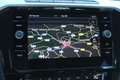 Volkswagen Passat Variant 2.0TDI Highline 4Motion Aut*AHK*ACC*NAVI*LEDER*TOP Schwarz - thumbnail 14