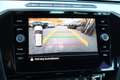 Volkswagen Passat Variant 2.0TDI Highline 4Motion Aut*AHK*ACC*NAVI*LEDER*TOP Schwarz - thumbnail 22