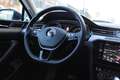 Volkswagen Passat Variant 2.0TDI Highline 4Motion Aut*AHK*ACC*NAVI*LEDER*TOP Schwarz - thumbnail 9