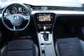 Volkswagen Passat Variant 2.0TDI Highline 4Motion Aut*AHK*ACC*NAVI*LEDER*TOP Schwarz - thumbnail 11