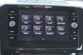 Volkswagen Passat Variant 2.0TDI Highline 4Motion Aut*AHK*ACC*NAVI*LEDER*TOP Schwarz - thumbnail 17