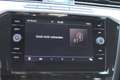 Volkswagen Passat Variant 2.0TDI Highline 4Motion Aut*AHK*ACC*NAVI*LEDER*TOP Schwarz - thumbnail 16