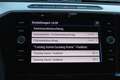 Volkswagen Passat Variant 2.0TDI Highline 4Motion Aut*AHK*ACC*NAVI*LEDER*TOP Schwarz - thumbnail 21