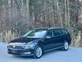 Volkswagen Passat Variant 2.0TDI Highline 4Motion Aut*AHK*ACC*NAVI*LEDER*TOP Schwarz - thumbnail 4